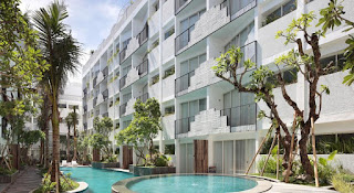 Vacancies at The Akmani Legian Vacancies at The Akmani Legian