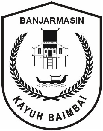 Amuntaipost Kreatif Ekonomi Orang Banjar Tinggi