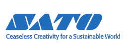 Sato international pte driver download for windows 10 32 bit Sato international pte driver download for windows 10 32 bit