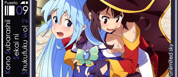 https://un-sky.blogspot.com/2017/03/resena-anime-kono-subarashii-sekai-ni.html
