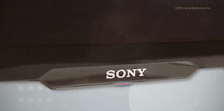 Sony 8 parpadeos solución.