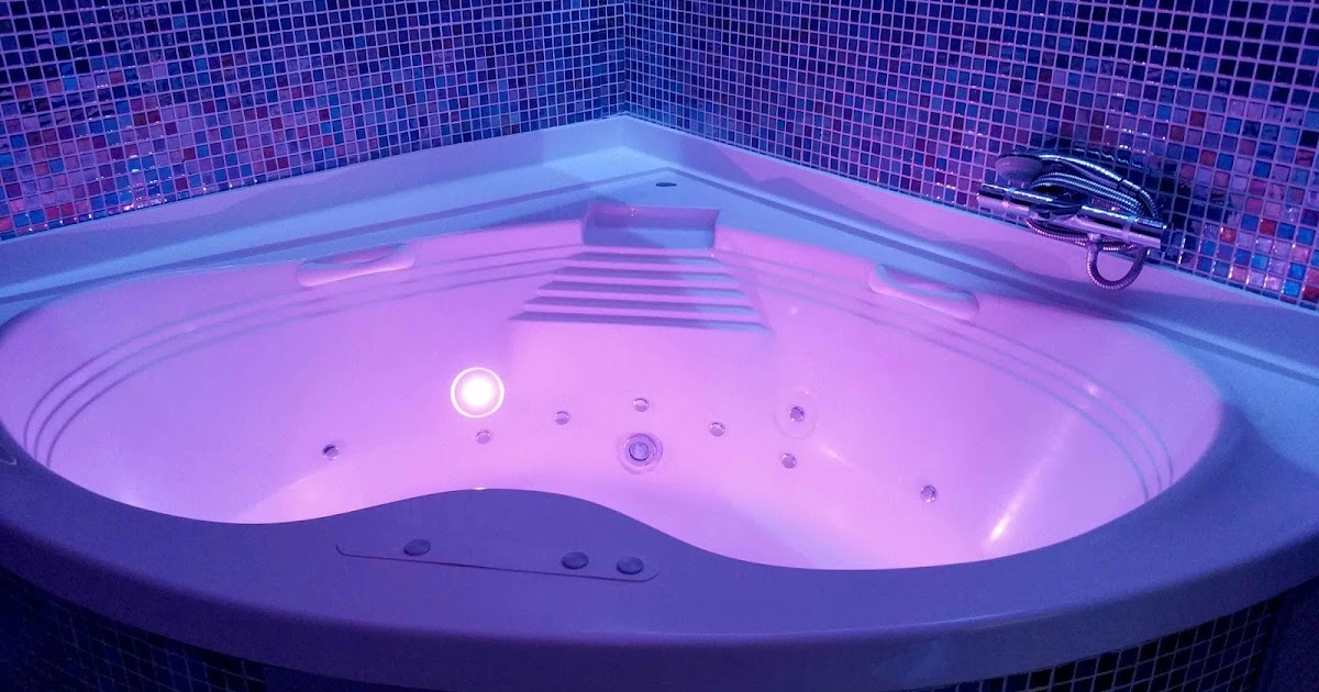 JACUZZIS SUPPLIERS in QATAR