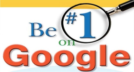 berusaha meraih posisi ranking 1 di SERP Google berusaha meraih posisi ranking 1 di SERP Google