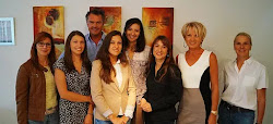 mon équipe wellaging ! :-) <a href="http://www.smileygarden.de"></a>