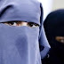 Spain: Duqa magaalada Lleida dalka Spain oo diiday dhismo masjid thumbnail