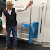 Meet the world's strongest grandpa and watch what he does next