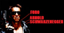 Foro Arnold Schwarzenegger