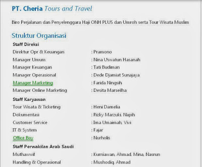 http://www.cheria-travel.com/p/company-profile-pt-cheria.html