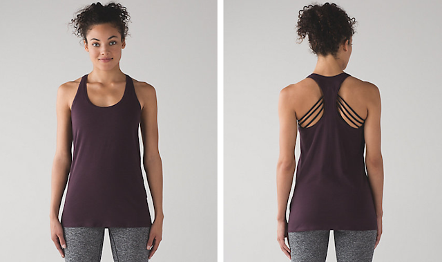 https://api.shopstyle.com/action/apiVisitRetailer?url=https%3A%2F%2Fshop.lululemon.com%2Fp%2Fwomen-tanks%2FYogi-Racerback-Iv%2F_%2Fprod8351437%3Frcnt%3D35%26N%3D1z13ziiZ7z5%26cnt%3D68%26color%3DLW1AKKS_017311&site=www.shopstyle.ca&pid=uid6784-25288972-7