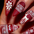 Christmas Nails