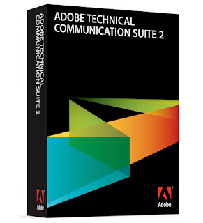 Adobe Technical Communication Suite 2015 - XFORCE E5bVo3Z