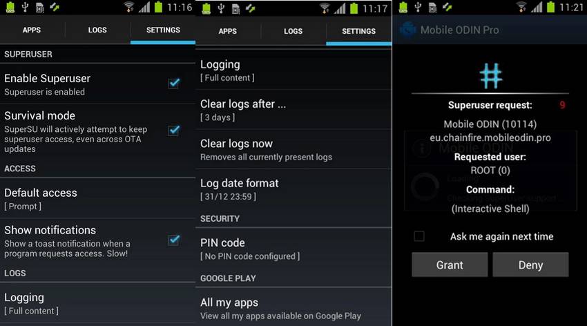 Топоут для финишного покрытия. Мод memory leak fix. Ffmpeg программа. Clear log. Clear log.