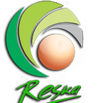 Lowongan Kerja Bagian Keuangan