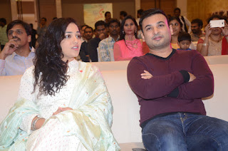 100 days of love telugu audio launch photos 100 days of love telugu audio launch photos