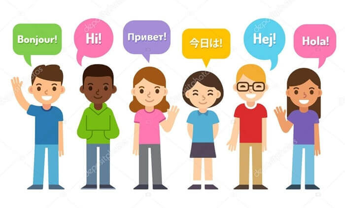 Bukan Cuma Buta Warna, 7++ Fakta Unik Aneh Bos Facebook ini Jarang Diketahui Banyak Orang bos facebook, fakta unik mark zuckerberg, fakta aneh mark zuckerberg, fakta mark zuckerberg, sifat mark zuckerberg, mark zuckerberg pendidikan, biografi mark zuckerberg, bagaimana mark zuckerberg membuat facebook, priscilla chan, kehebatan mark zuckerberg, hobi mark zuckerberg