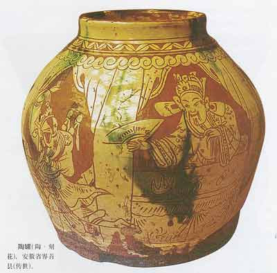 Arte Chinesa Arte Chinesa