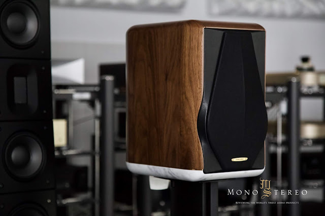 sonus faber electa amator 3 price