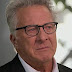 Thought-provoking Message By Dustin Hoffman About Women And Appearance
