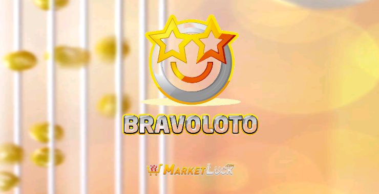 TÉLÉCHARGER BRAVOLOTO GIFI GIFI TÉLÉCHARGER BRAVOLOTO