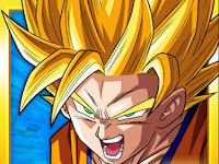 Dragon Ball Z Dokkan Battle v2.12.0 Mod Apk (JAPAN) Dragon Ball Z Dokkan Battle v2.12.0 Mod Apk (JAPAN)