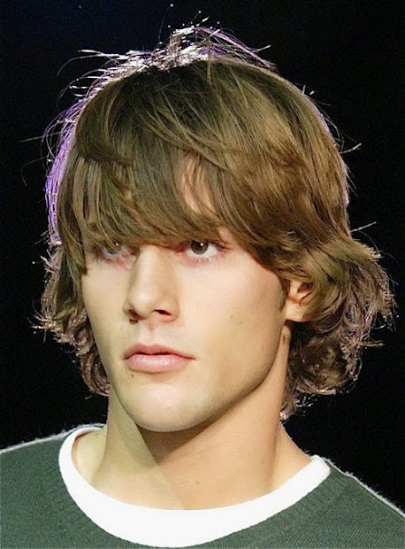 teen boy haircuts 2015-2016
