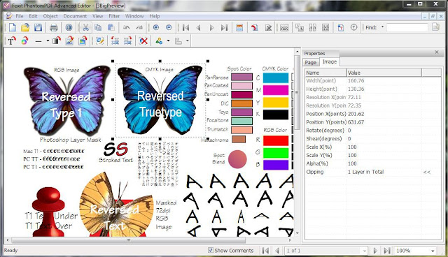 http://4.bp.blogspot.com/-W-1PWQmhP2E/VCbWg9r5-XI/AAAAAAAACWI/wtiZyAFRxx8/s1600/PhantomPDF%2BBusiness%2B7.0.3%2Bscreenshot%2Bby%2Bfiletie.com.png