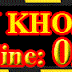 Khoan bê tông chuyên nghiệp tphcm: 0908191001