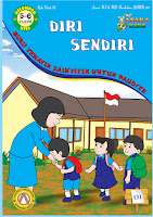buku paud, buku tk,paud dan tk,buku pedidikan ,buku murah, paket buku paud, materi buku paud,penerbit buku,paket buku paud ,paket buku paud, buku paud tematik, buku tk paud tematik saintifik buku paud, buku tk,paud dan tk,buku pedidikan ,buku murah, paket buku paud, materi buku paud,penerbit buku,paket buku paud ,paket buku paud, buku paud tematik, buku tk paud tematik saintifik