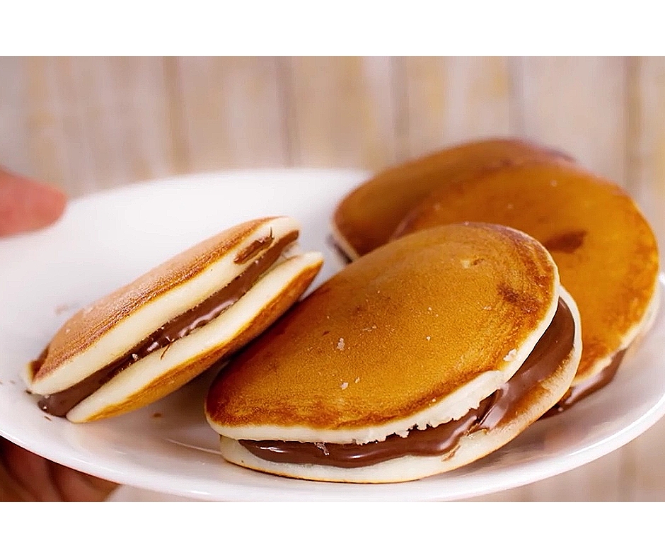 How to make Dora Cake without Egg At home Step by Step Recipe