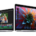 Nvidia có khả năng sẽ cung cấp GPU rời cho Macbook Pro 2016