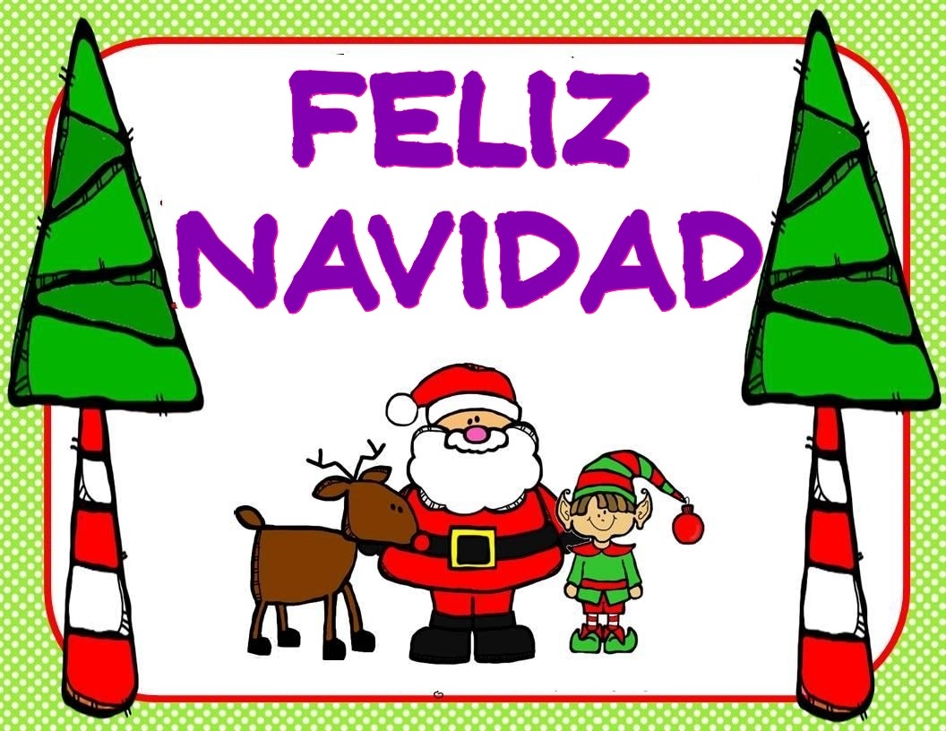 Decorar Un Aula De Navidad Decorar Un Aula De Navidad
