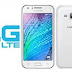 Spesifikasi Samsung J1 Ace 2016