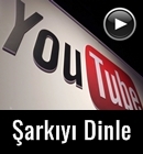 Şarkıyı Youtube ara