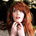 #LG5 : Florence Welch pode estar no novo álbum de Lady Gaga