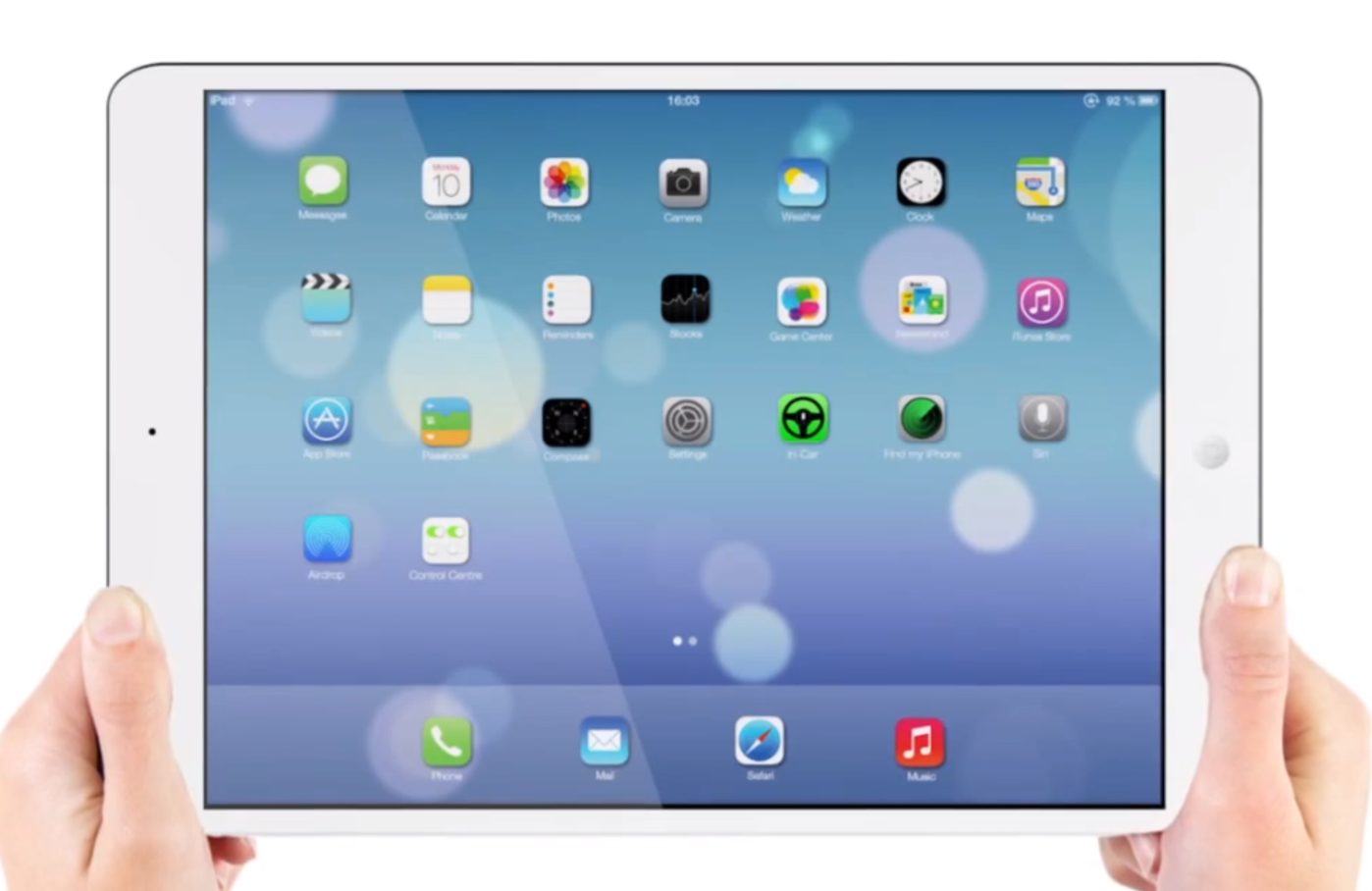 Экраны apple ipad. IPAD Pro 2016. Apple IPAD Pro 2014. Экран планшета. Айпад экран.