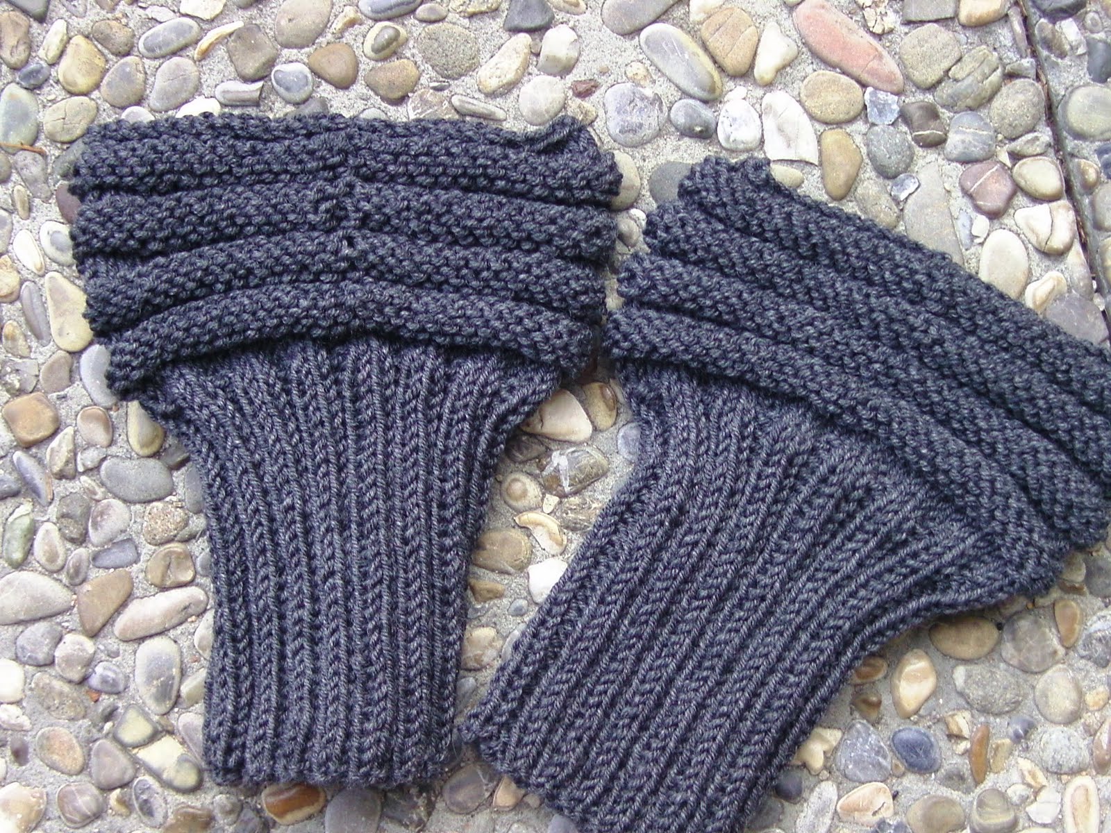 Lusyl's Kreativseite: November 2011