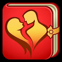 iKamasutra Apk