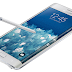Samsung galaxy note 5 edge