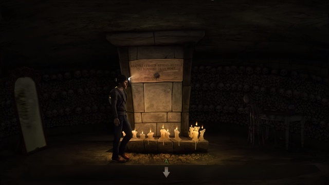 Yesterday Origins PC Full Español Yesterday Origins PC Full Español