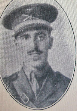 Teniente José Galán Arrabal