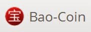 Bao+so2 уравнение. Цепочка превращений c. Bao соответствует. Таблица солей и оксидов. Bao основный оксид.