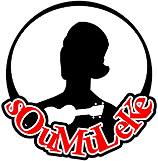 Sou muleke - Flutuando no chão cavaco,cavaquinho,nota,notas,acorde,acordes,solos,partitura,teoria,cifra,cifras,montagem,banjo,dicas,dica,pagode,nandinho,antero,cavacobandolim,bandolim,campoharmonico
