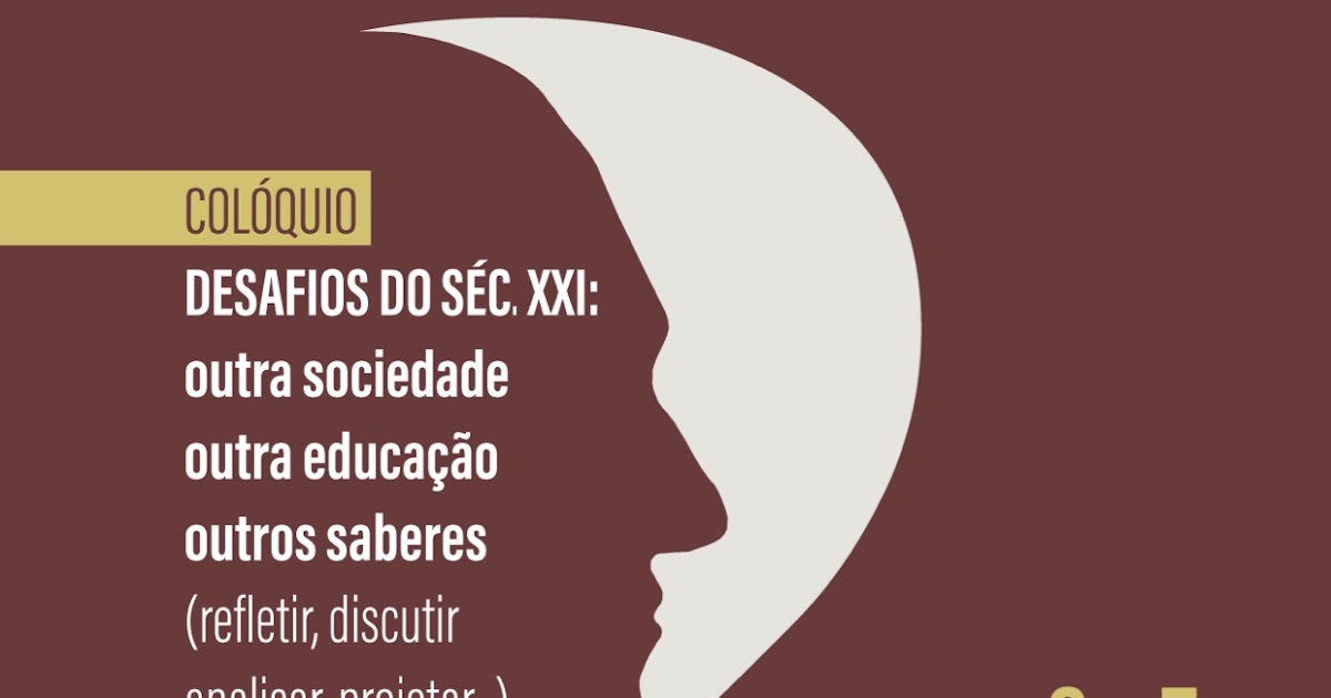 Escola a tempo inteiro Desafios do