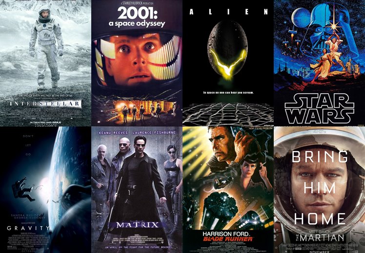 Film Perang Sci Fi Terbaik | daftar 10 film sci fi terbaik dunia sepanjang masa info Film Perang Sci Fi Terbaik | daftar 10 film sci fi terbaik dunia sepanjang masa info