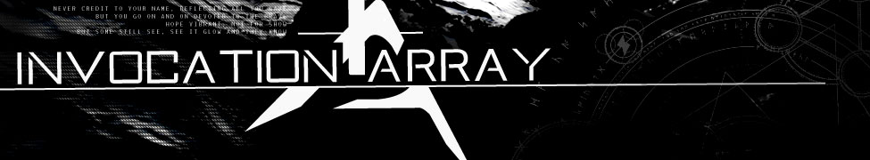 Invocation Array's Cerys and Kailani Discuss Working as a Duo when ...