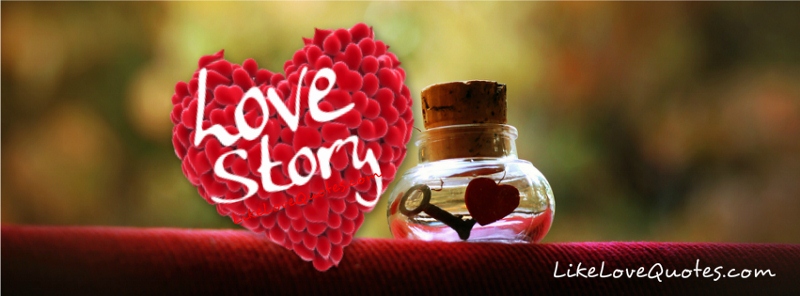 gambar: Gambar Love Lengkap