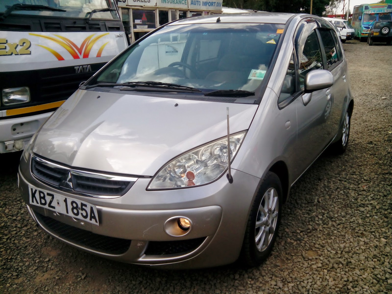 トレードカービューてどうなのよ？ Tradecarviewを辞めてみました！