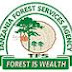 Vacancies at Tanzania Forest Service Agency