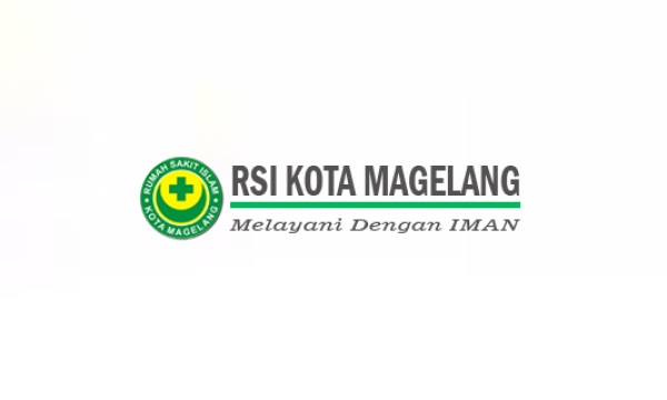 Lowongan Kerja Lowongan Kerja Rsi Kota Magelang Tahun 2019