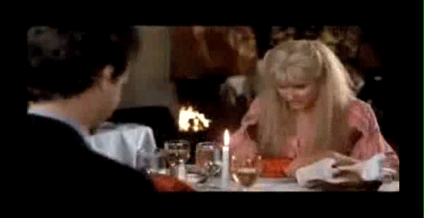 http://4.bp.blogspot.com/-W-F22WLUxPk/UVnWMLkAwtI/AAAAAAAAAEc/wDyVbPx071g/s1600/splash.gif
